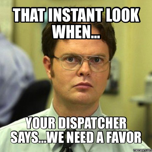 arnoldtransinfo's tweet photo. #FridayFunny https://t.co/C1a3VWjrWy