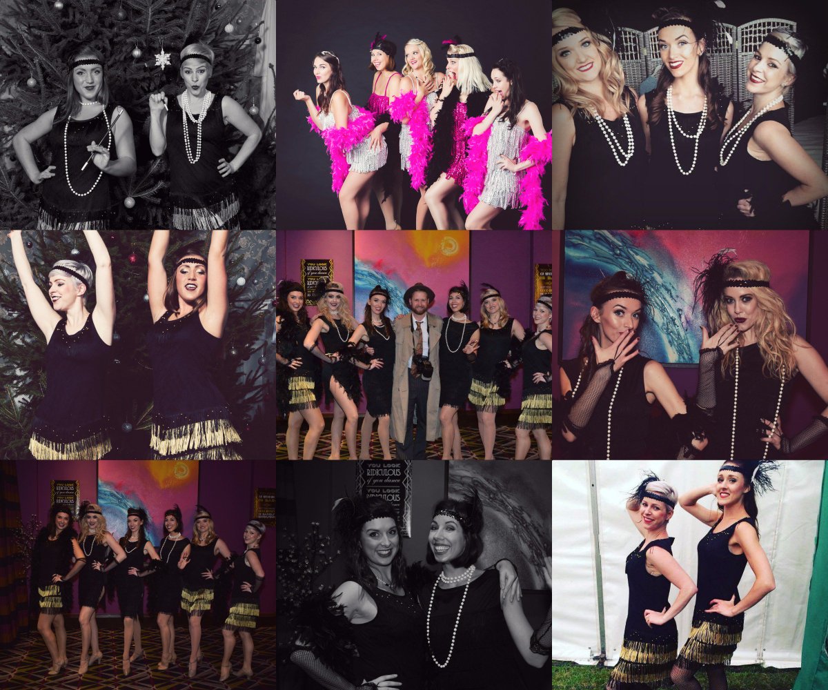 We are very much looking forward to performing <a href="/StagecoachSE/">Stagecoach South East</a> minibus launch tomorrow @ Ashford Designer Outlet. Hope to see you there!