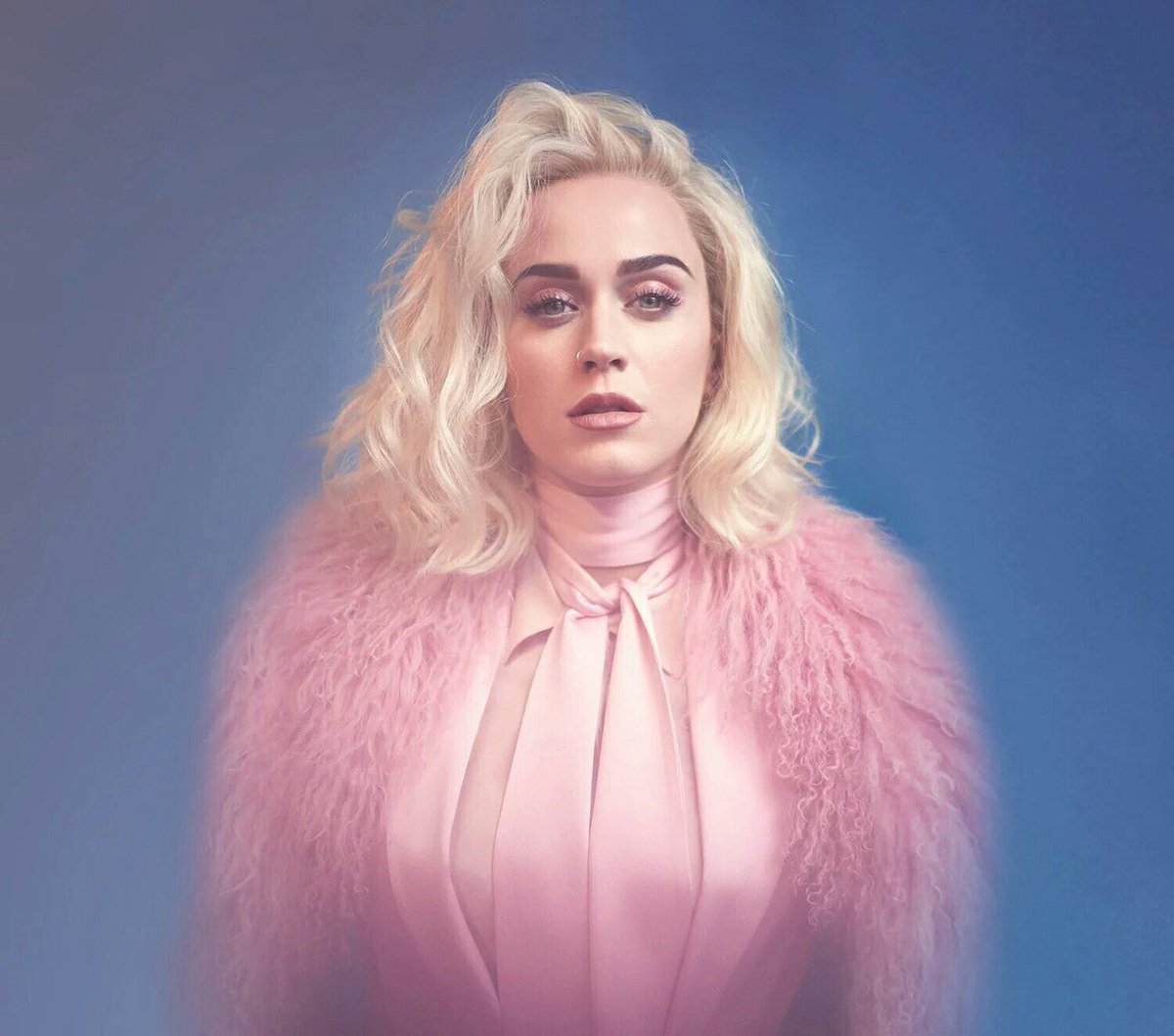 Katy perry, skip marley - chained to the rhythm. Кэти перри chained to the. Katy perry chained to фото. Кэти перри chained to the rhythm. Кэти перри chained to the rhythm.