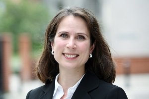 HPLitigation tweet picture
