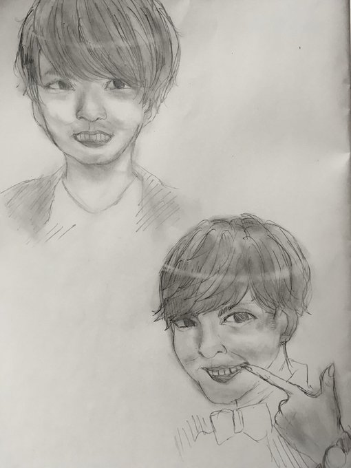 Youtuber好きのtwitterイラスト検索結果 Youtuber好きのtwitterイラスト検索結果