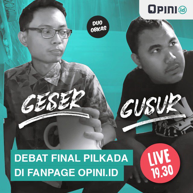 Womantalk tweet media