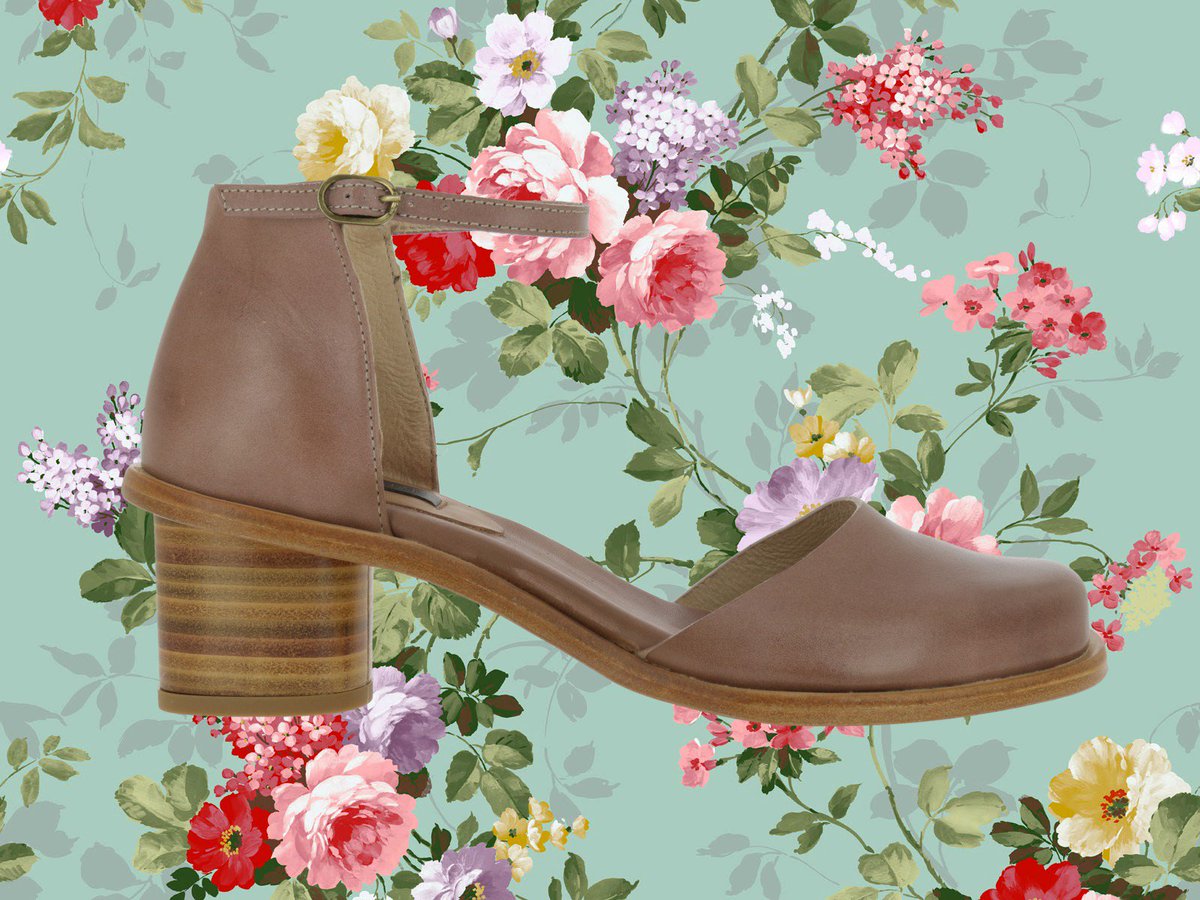 La nueva colección de #NEOSENS en nuestro blog!! bit.ly/2ku2YMb