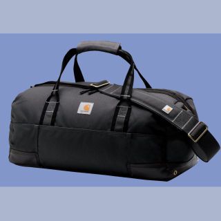 GiftBoxForMen tweet picture