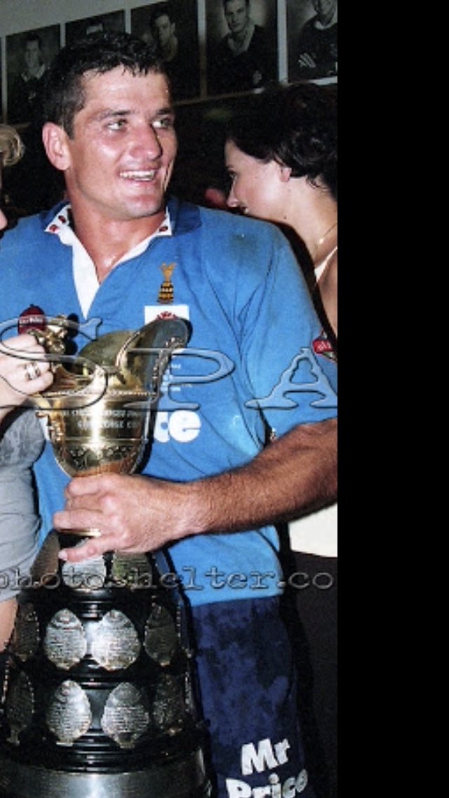 Champion that will be missed.. In our Hearts for the Rest of our Lives #J9 #j9foundation #JoostRIP #LegendSA9