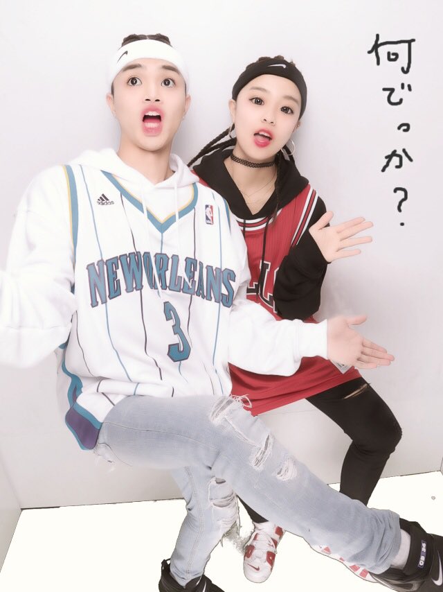 MRTY_01's tweet photo. お揃いが増えて行く幸せ💩狂愛 https://t.co/QREV6ZGw6z