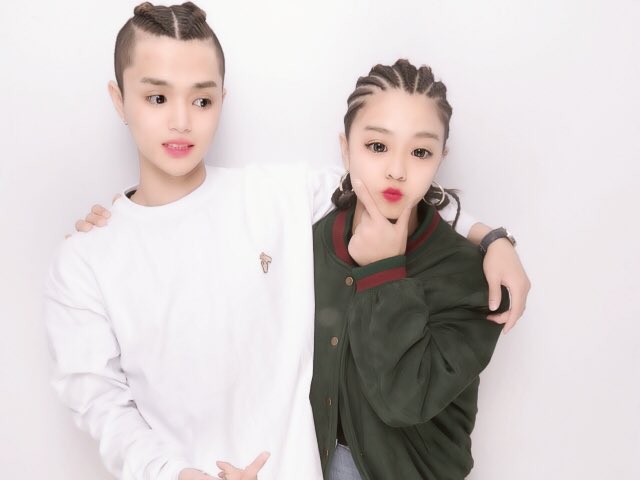 MRTY_01's tweet photo. お揃いが増えて行く幸せ💩狂愛 https://t.co/QREV6ZGw6z