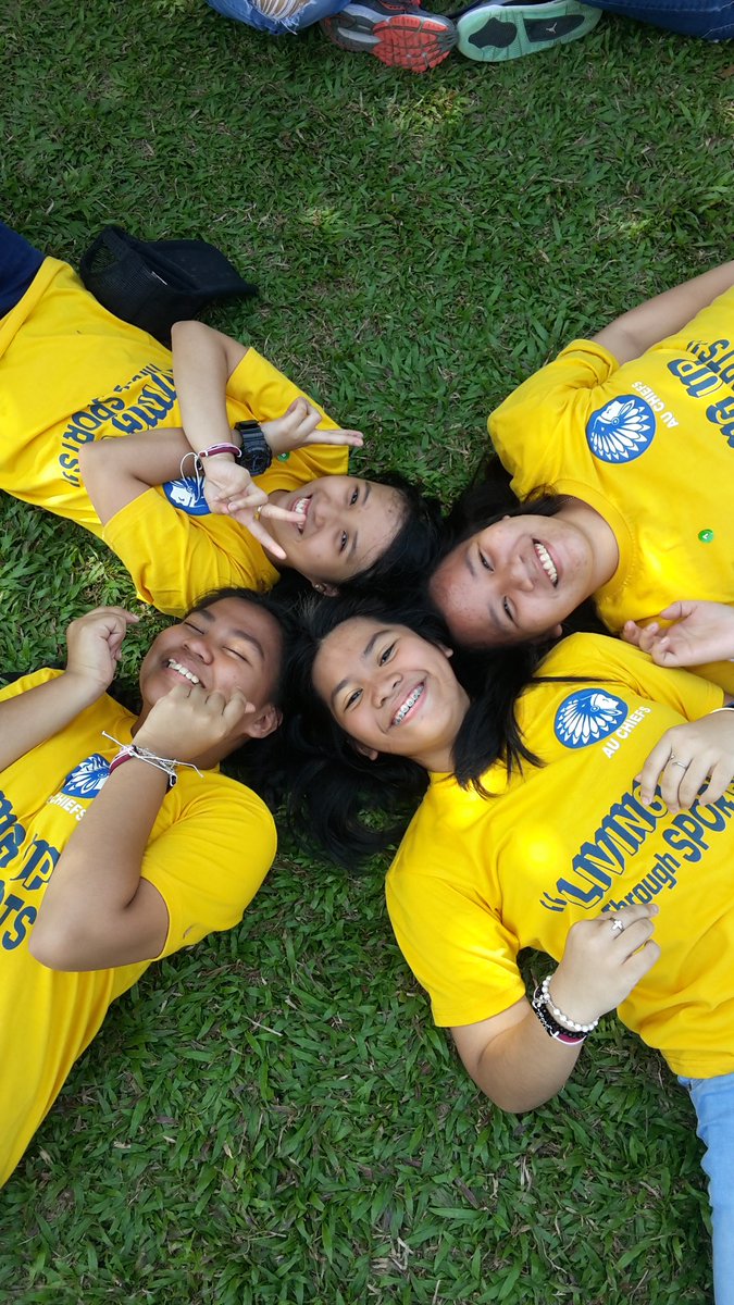 BlackInkOffici1's tweet photo. Black ink @ their Fieldtrip in Malolos Bulacan and In Pampanga❤

#Jenniella #Jicia #Rosam #Lialisa https://t.co/9ZZl3DhqlD