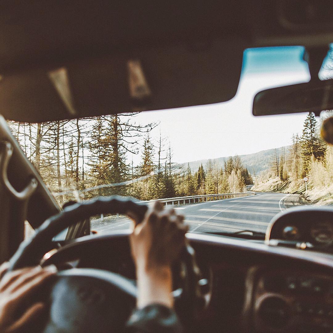 boardmasters's tweet photo. Here's to wild weekends out on the open road #Travel #Adventure #VanLife https://t.co/ACrEIG9wBJ