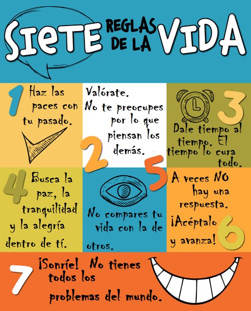 RamiroCasalArri's tweet photo. Recuerda, NO esperes al viernes para ser feliz, ¡¡ Que tengáis #unmaravillosofindesemana.!!! @RamiroCasalArri @AyudaExperta @alertasempleo https://t.co/gKz3JeasTw
