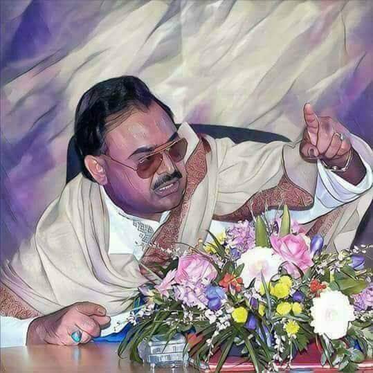 NasirNawab90's tweet photo. جن کے ہاتھوں میں صداقت کے علم ہوتے ہیں
طے شُدہ بات ہے تعداد میں کم ہوتے ہیں.
#OnlyAltaf
#AltafWalay
#ProudToBeAPartOfAPMSO
#HydSector https://t.co/cKBdRHQge6