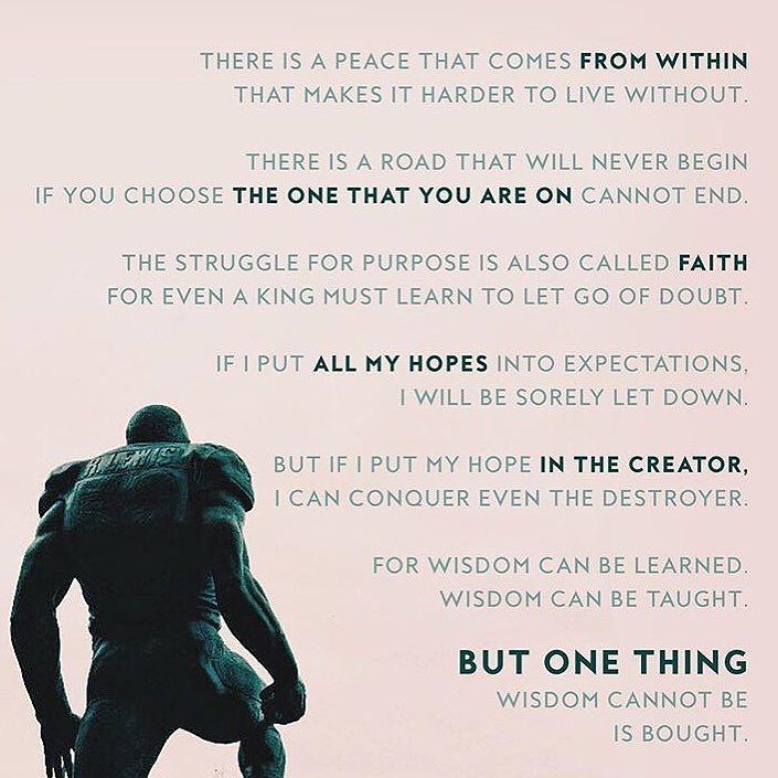 Mastery_blog's tweet photo. #motivation #entrepreneur #learn #grind #greatness #hustle #lifestylemasteryblog https://t.co/oPw5Mwill3 https://t.co/y3Ek3SUrNs