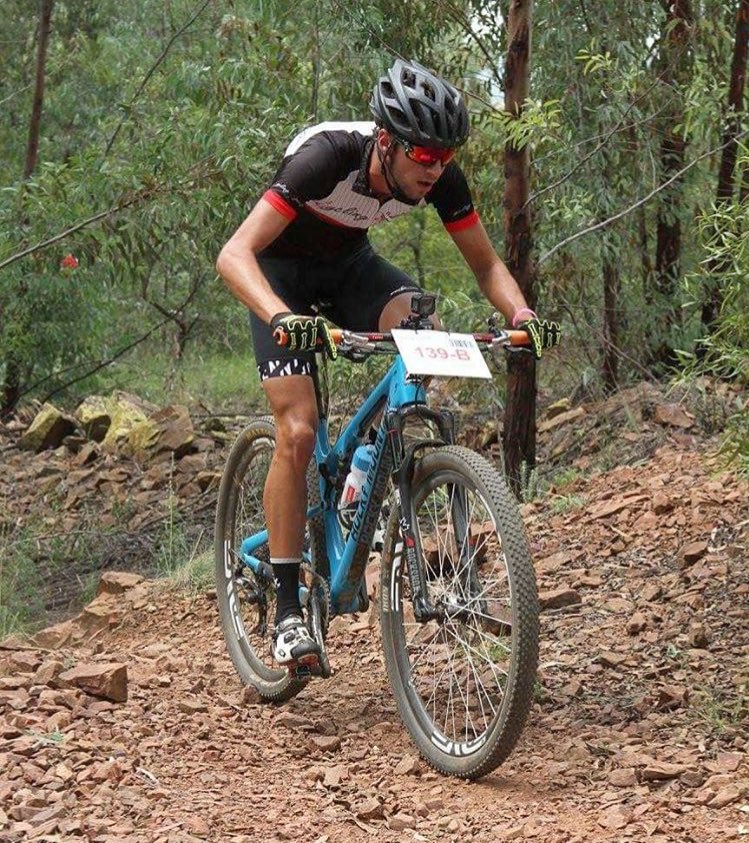 northwave_sa's tweet image. Time to hold on! This is going to be an awesome weekend. #bikelife #mtb #northwave #rockymountainbikes | 📷 @jacques_pret