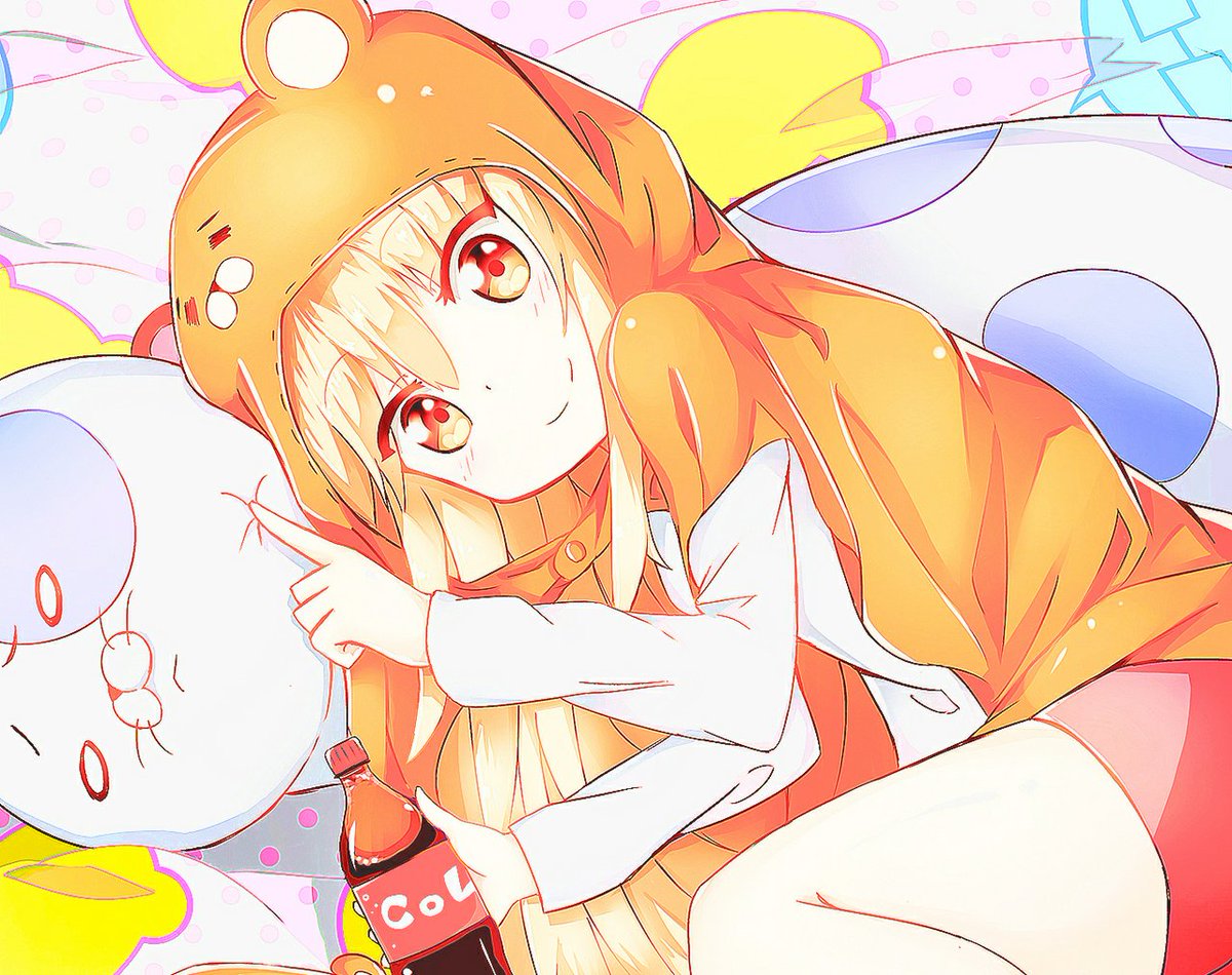CuteAnimeGirls_'s tweet photo. https://t.co/QxUM9rdCSe