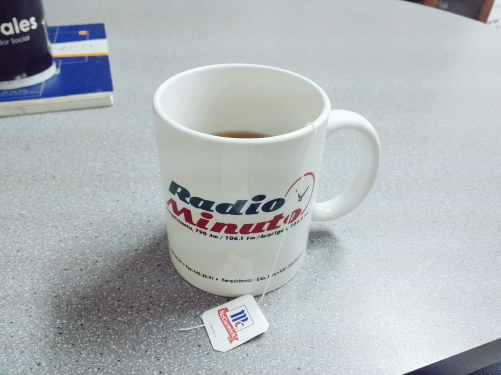 𝘾𝙖𝙧𝙡𝙤𝙨 𝙍𝙤𝙨𝙖𝙡𝙚𝙨 𝘿𝙤𝙯𝙨𝙖 tweet media