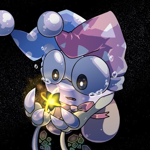 マルクのtwitterイラスト検索結果 古い順 マルクのtwitterイラスト検索結果 古い順