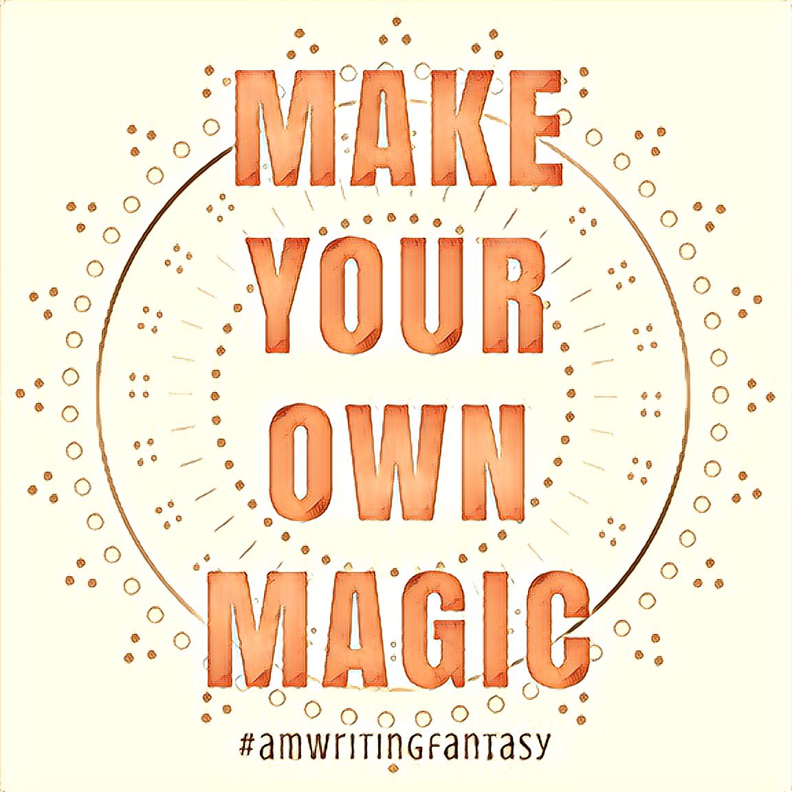 meganwritenow's tweet image. Wishing everyone happy Friday &amp;amp; happy writing! 🙌✏️ #authorlifemonth #amwriting #amrevising #amwritingfantasy #amwritingya #writerslife #LCFZ