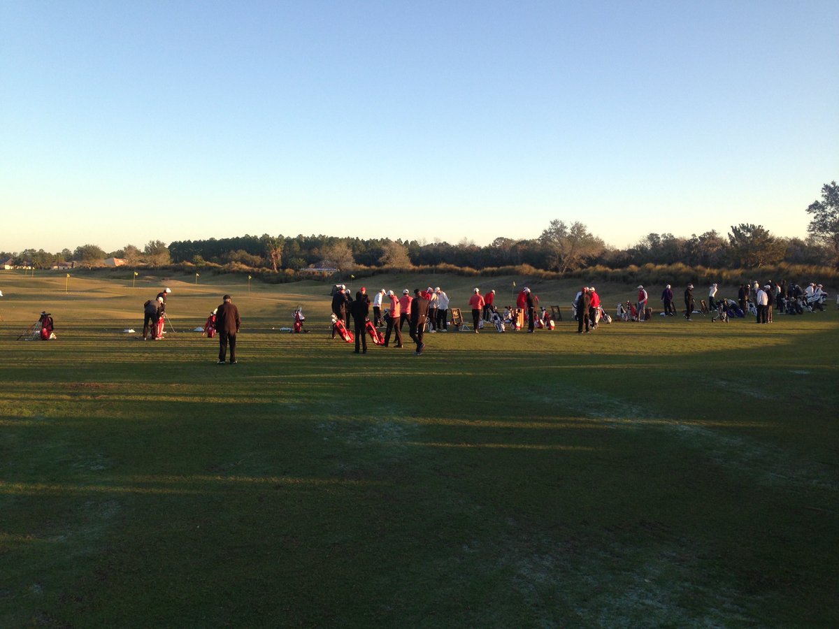 Big Ten Match Play tweet media