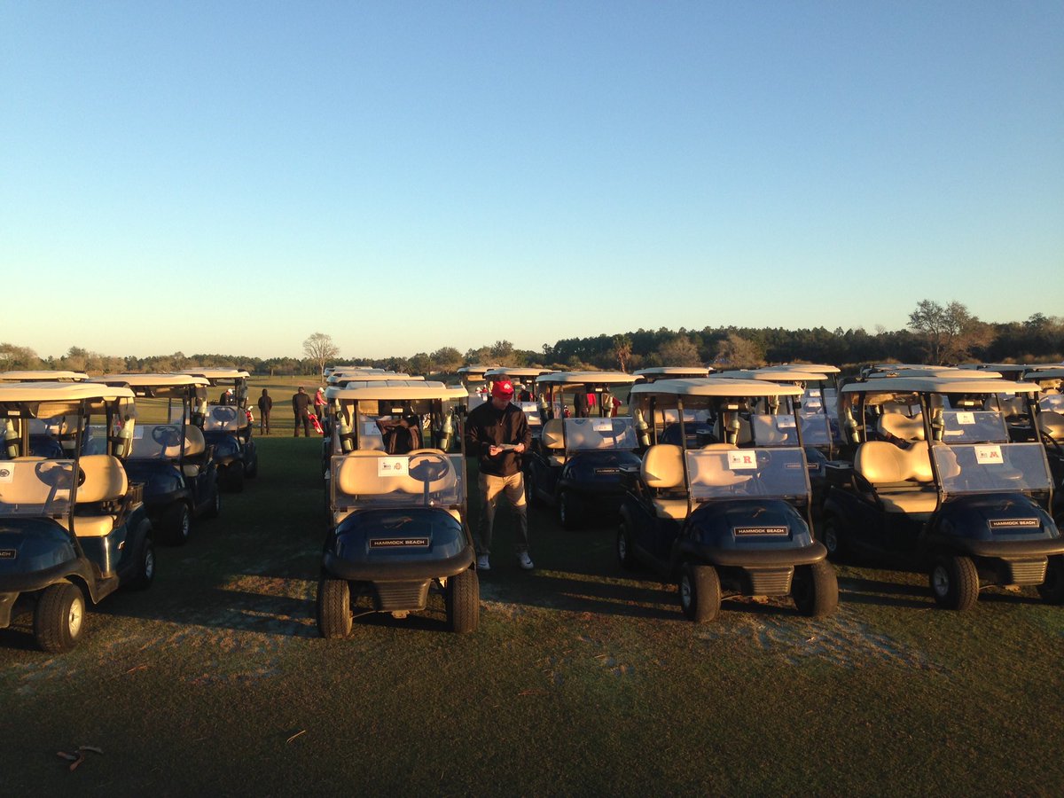 Big Ten Match Play tweet media