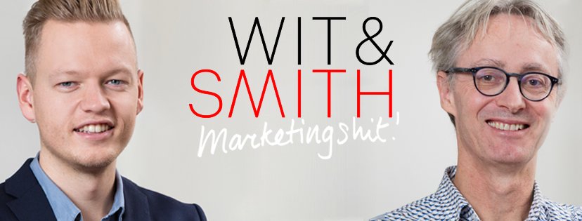 Wordt er kunst vernietigd op <a href="/ArtRotterdam/">artrotterdam</a> ? 15.00 uur, livestream van WIT&amp;SMITH marketingshit. bit.ly/WIT-SMITH-live…