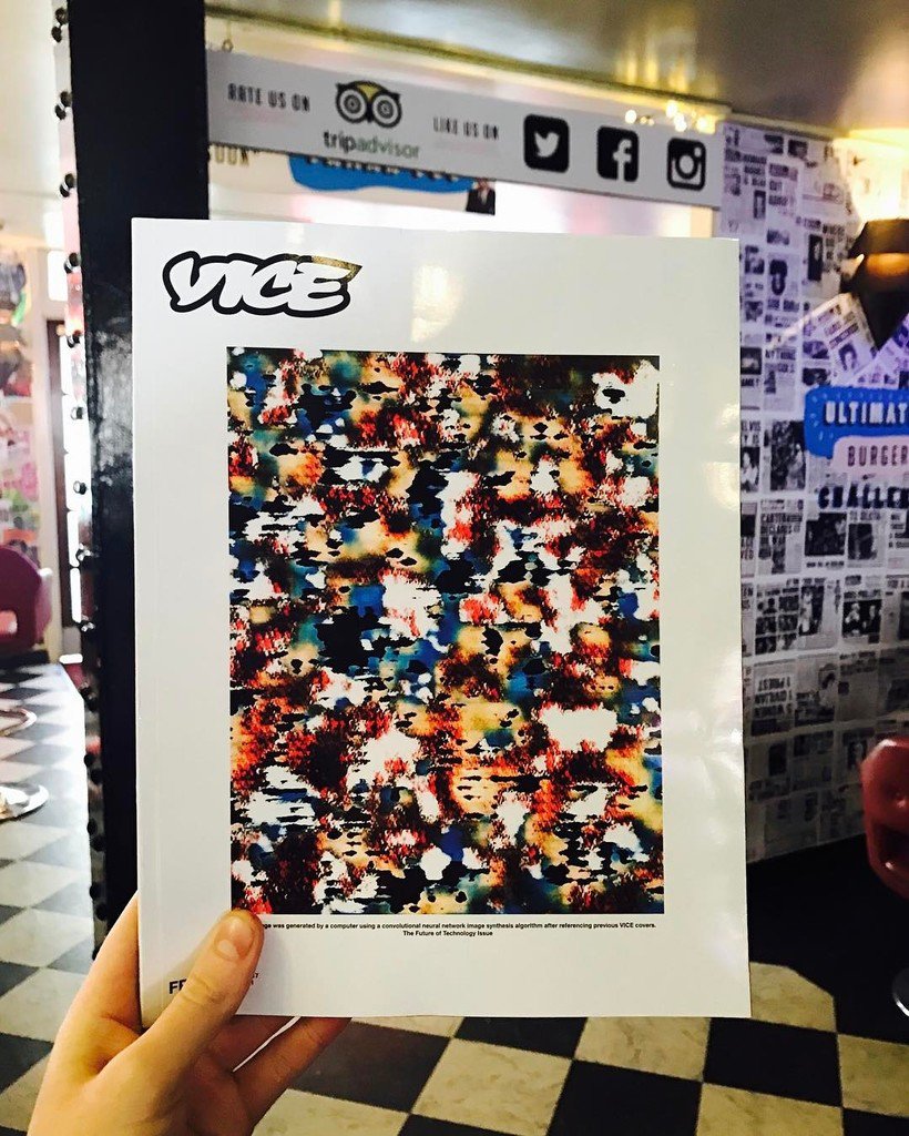 The City Cafe tweet media