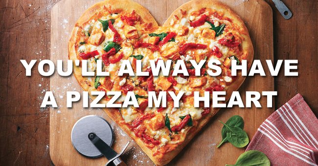 eat_date's tweet photo. Happy #ValentinesDay everyone! Find your foodie match at https://t.co/KWzyuHUNyA https://t.co/pgXNdKNfUf
