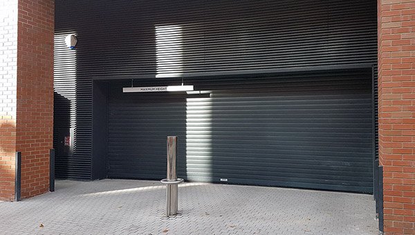 Gilgen first to achieve European #security standard for its Rolegard range of Security Shutters. rolegardshutters.com/rolegard/gilge…