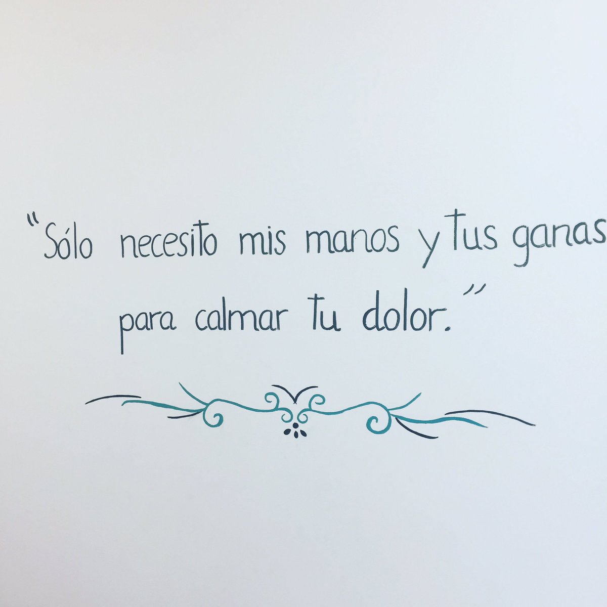 clinica_physed's tweet photo. Feliz viernes e inicio del fin de semana , recuerda se acerca San Valentín,regala physed, regala salud #physedconsejo #sanvalentin https://t.co/WR9BcTrt5L
