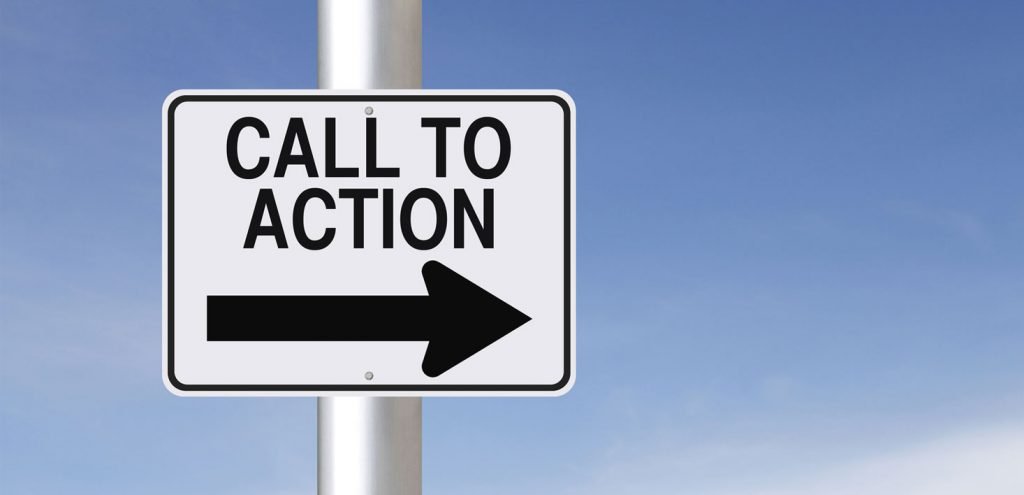 TomDoherty's tweet image. Craigslist Call to Action (Examples Inside)
tom-doherty.com/craigslist-cal…
#calltoaction