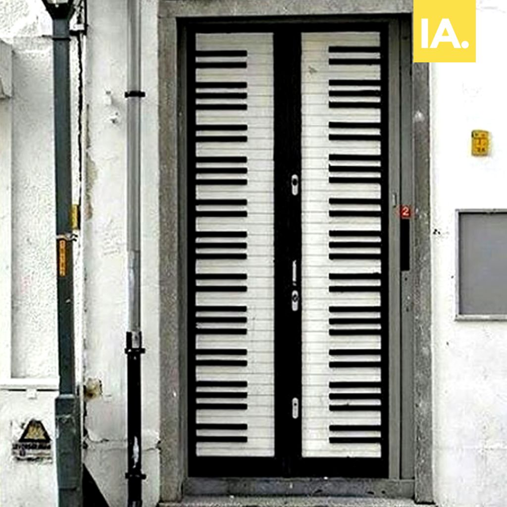 Insideaudio tweet media