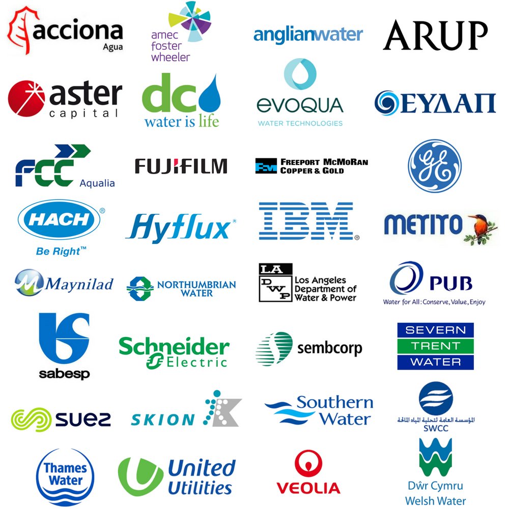 WaterNetwork1's tweet photo. Are you an investor, global business, tech innovator in water? @WorldWaterTech connects you to the right people https://t.co/9ogXyoX9P9 https://t.co/3bIE0Z48YO