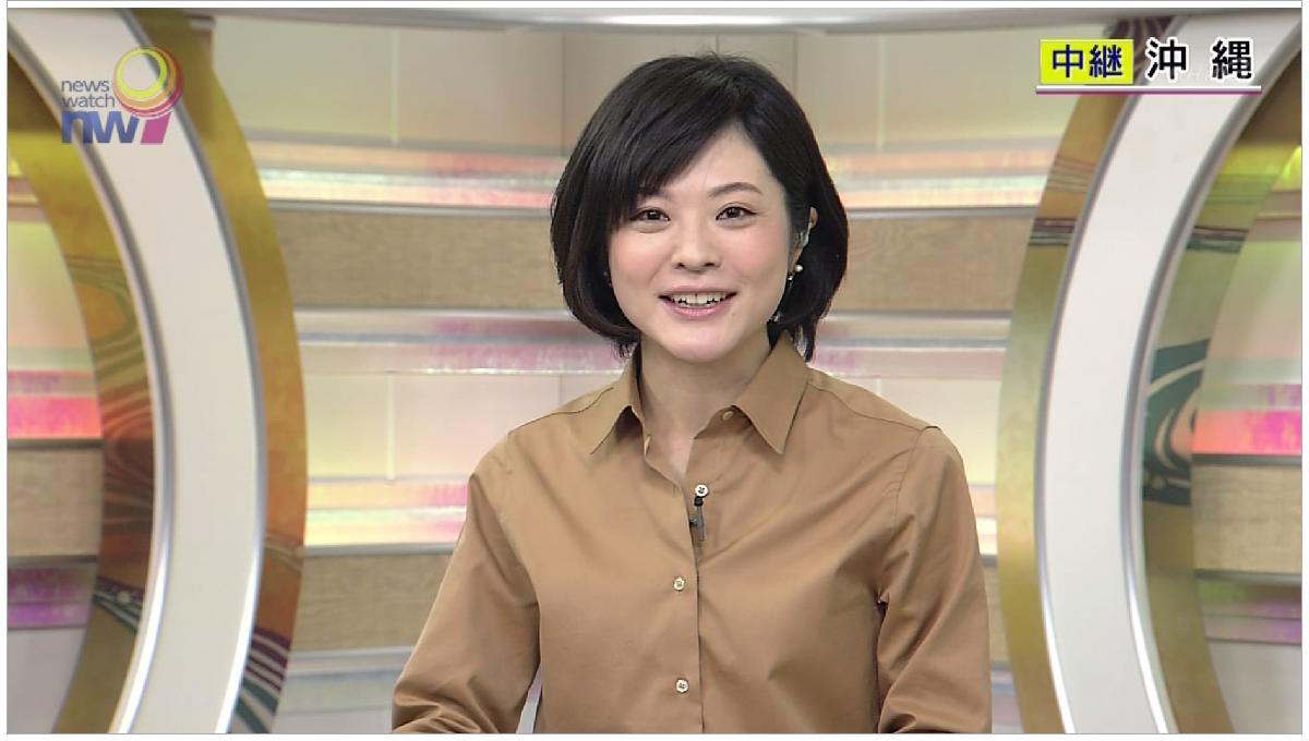 偽 工藤 俊作 佐々木彩 佐々木彩 Newswatcn9 Nw9 Nhk 偽 工藤 俊作 佐々木彩 佐々木彩 Newswatcn9 Nw9 Nhk
