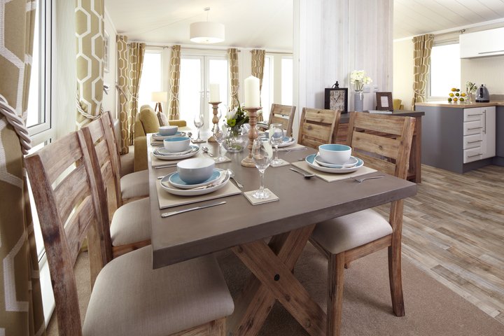 Not got your #FridayFeeling? Come see our Apex which we have for sale to brighten up your day! #Lodges #Conwy #Holidayhomes @omarparkhomes