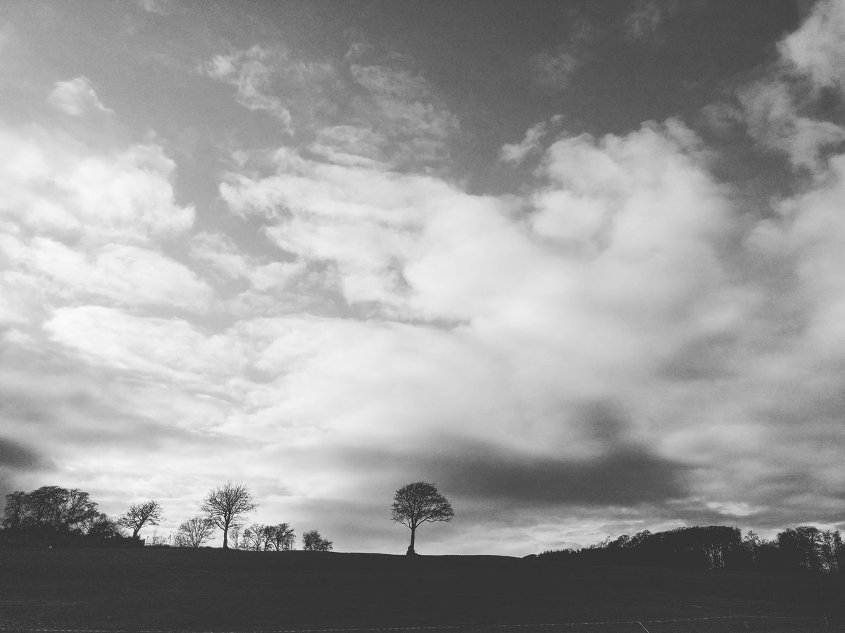 abdullah_hamid's tweet photo. #beautifuldestinations #tssg #arclabs #waterford #ireland #wanderlust #travel #photography #photo #500px #NatGeoWild #sky #europe https://t.co/kG0jw7bXh8