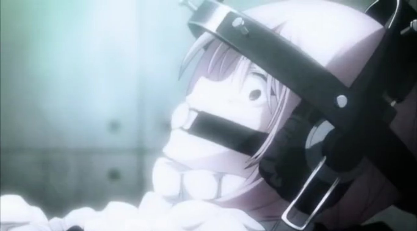 Yoshiyuki Sur Twitter Chaos Child カオスチャイルド 第04話 お話の裏側が妄想を始める ボールギャグの嵌められた口元を映すとは なかなかやるな T Co Tamzycv5 Twitter Yoshiyuki Sur Twitter Chaos Child カオスチャイルド 第04話 お話の裏側が妄想を始める ボールギャグの嵌められた口元を映すとは なかなかやるな T Co Tamzycv5 Twitter