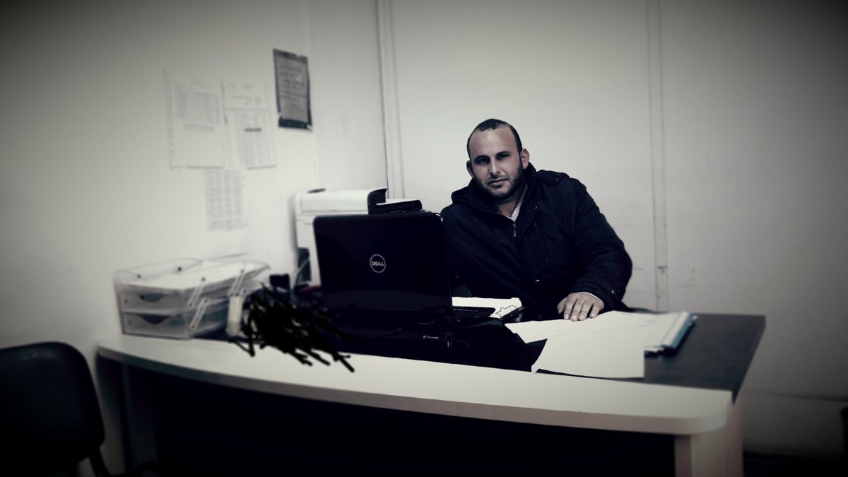 guduk_serdar's tweet photo. #yalandünya https://t.co/3uQaiFzpla