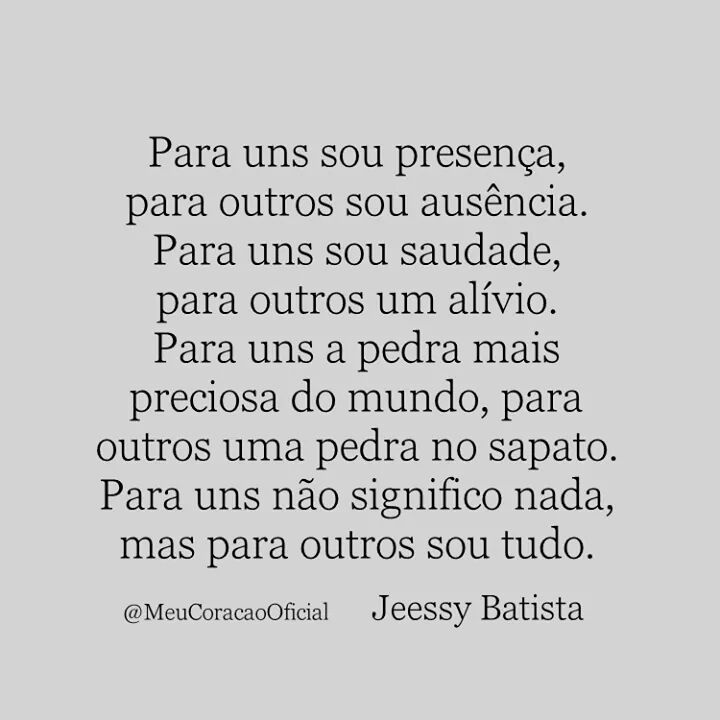 Cleber_pereira7's tweet photo. https://t.co/SJYLOUZ3Au