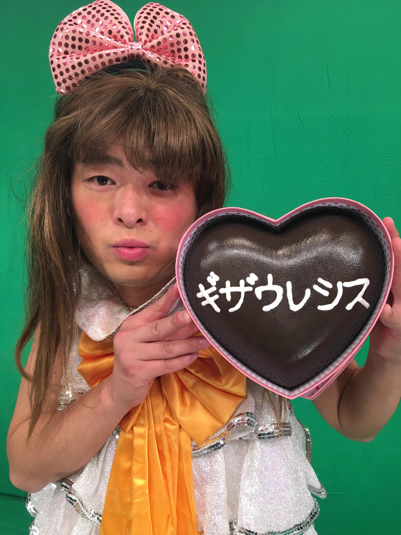 🍉中川翔子🍉🐈‍⬛ on X: 