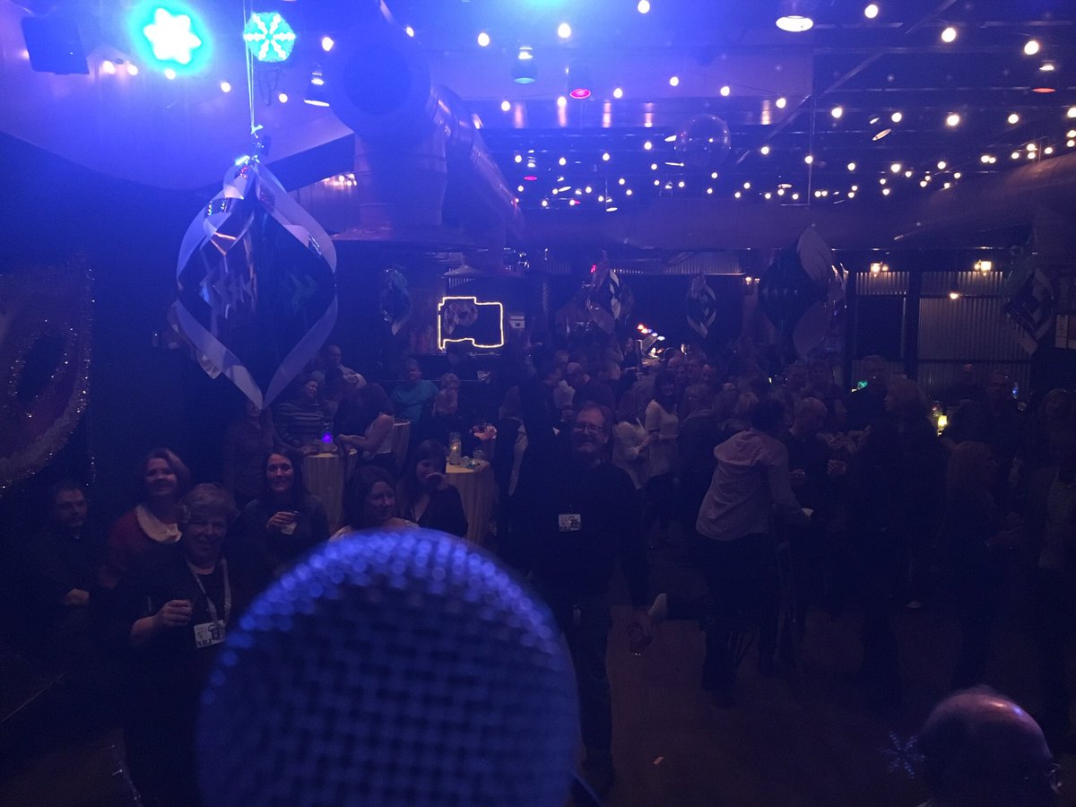 NRJband's tweet photo. We had a blast playing #Janefest last night @jamminjava. Thanks Vienna! https://t.co/Wcx1AYelcS