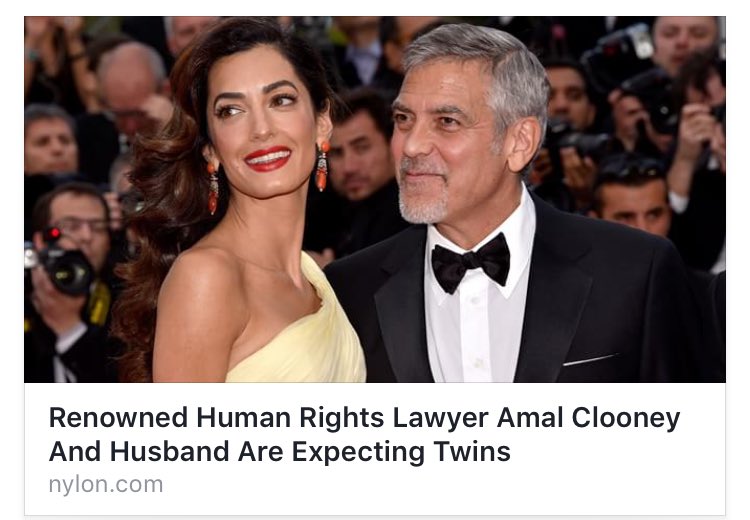 girlsoin_liv's tweet photo. how to fuck with the patriarchy and mainstream news in one headline https://t.co/sRa7Az3i9p