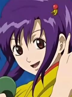 kiyo_kiyo_1010's tweet photo. お通ちゃんのために220RT,220いいね目指します！協力お願いします。
#寺門通生誕祭2017
#2月20日は寺門通の誕生日
#2月20日までに220RT目指す
#銀魂 
#祝う人RT 
#RTした人全員フォローする 
#いいねした人全員フォロー https://t.co/KuPR1hlpDy