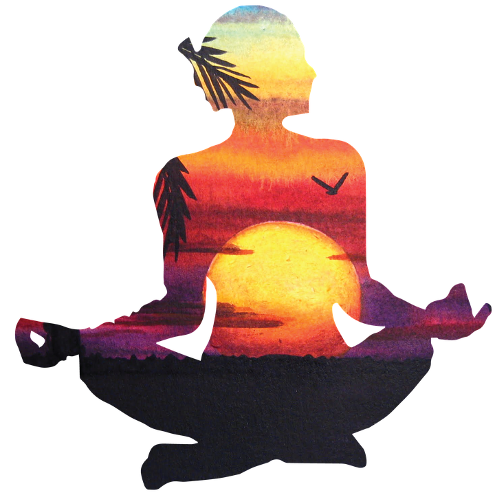 MyGUVU's tweet photo. How do you find the #balance between #success &amp; #wellness? 13 #entrepreneurs share their techniques: https://t.co/tKcy9bOMnR #FeelgoodFriday https://t.co/otaa60w6NF