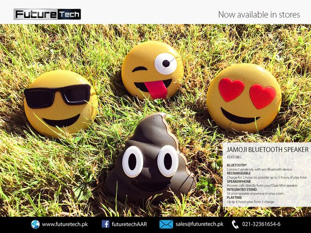 FutureTechAASP's tweet image. @FutureTechAAR