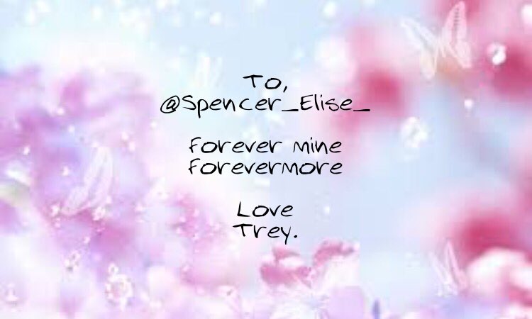Notes_For_You_ tweet picture