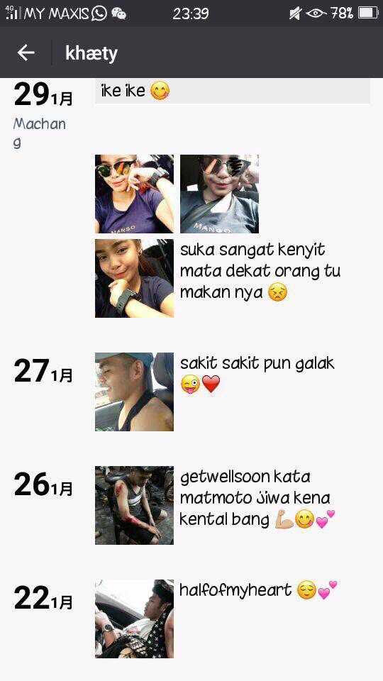 Lirik Lagu Kantoi Pdf