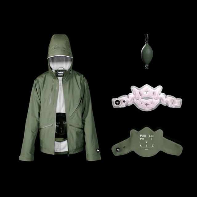 QuadrataClub's tweet photo. 🌪
La tecnología #Pump de finales de los 80 ahora también sobre ropa
➡️ https://t.co/rEH5esKmXB https://t.co/BzfCItoTfk