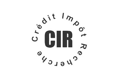 {News] Agrément CIR : renouvellement validé pour ADACCESS >> adaccess.online/renouvellement…