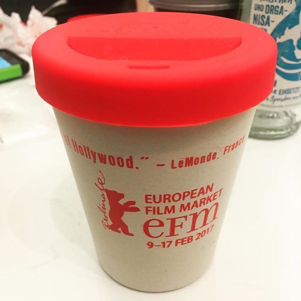 causewaypics's tweet photo. #berlinale @theashmovie @morriganmovie #getreadyforahostiletakeover #killitbecomeit #seeki… https://t.co/UydBFnBGge https://t.co/HVfxTfCwia