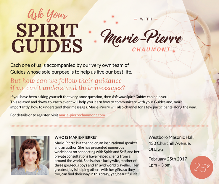 innerrevyoga's tweet image. #2017 #askyourguides #supportyourtribe #innerrevolutionyogastudio