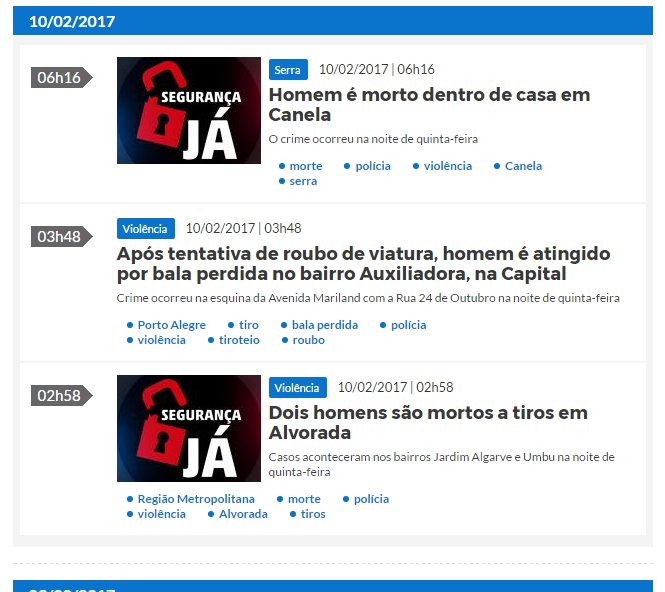 StelaFarias's tweet photo. RS vive o caos na segurança pública. Em 2 anos efetivo da BM caiu de 24 mil p/15 mil servidores. População vitimada pelo descaso planejado. https://t.co/SpEHhjbvkN
